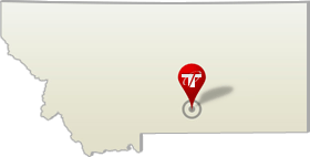 Montana