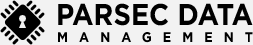 Parsec Data Management